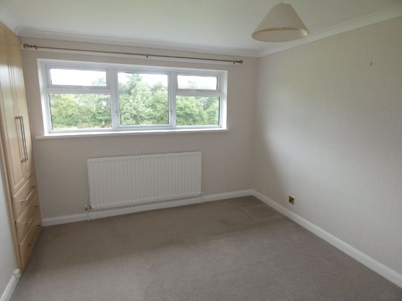 Bedroom One- click for photo gallery